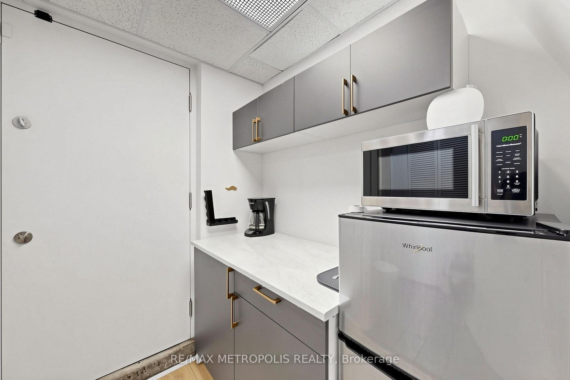 Photo 69 of 742 Dufferin Street, Toronto, Dufferin Grove — HOMEH