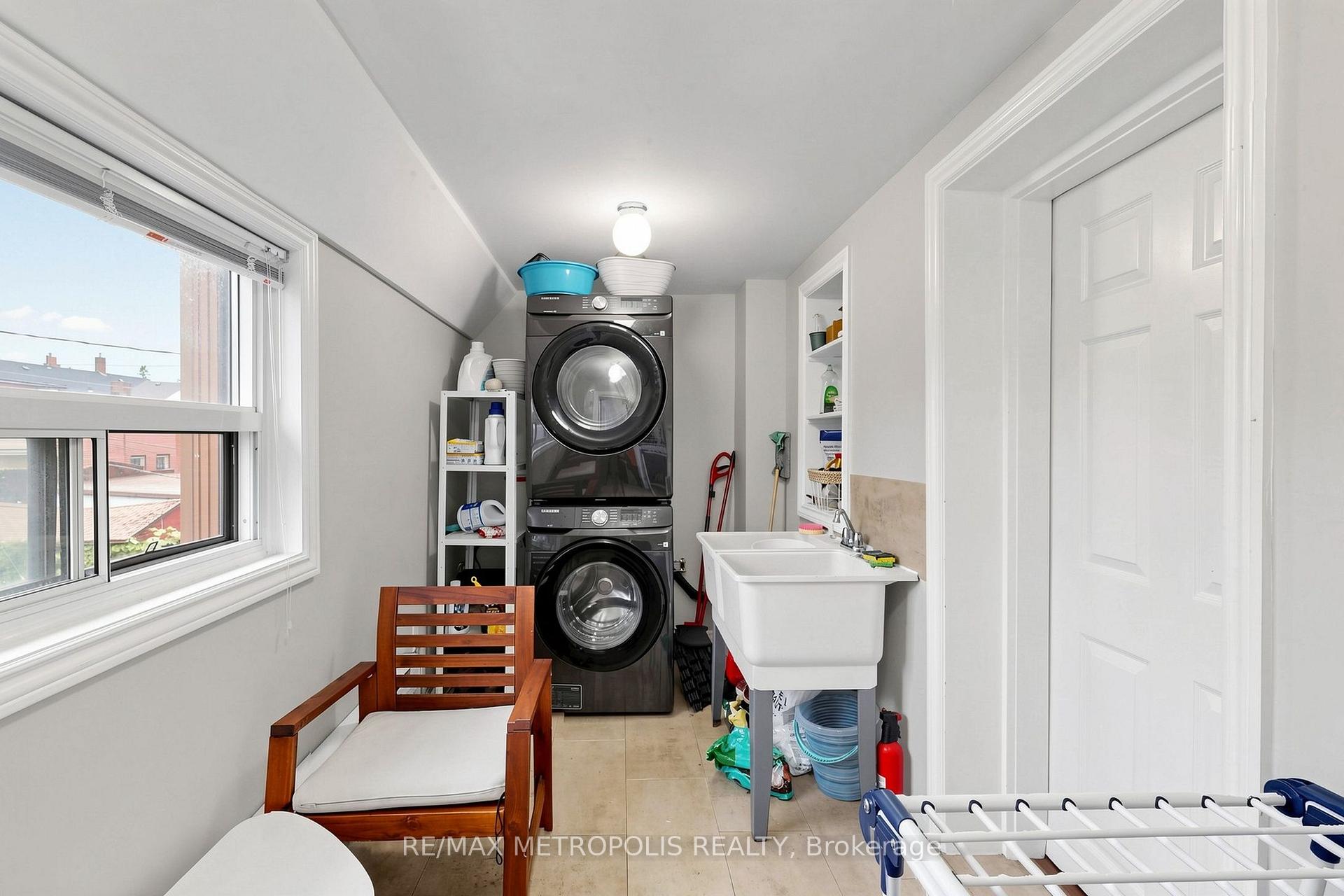 Photo 73 of 742 Dufferin Street, Toronto, Dufferin Grove — HOMEH