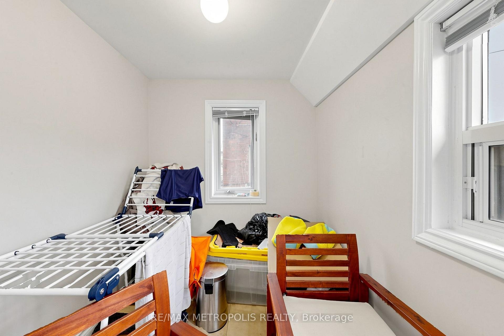 Photo 75 of 742 Dufferin Street, Toronto, Dufferin Grove — HOMEH
