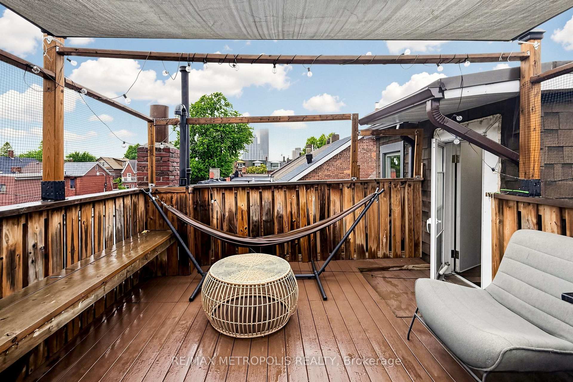 Photo 85 of 742 Dufferin Street, Toronto, Dufferin Grove — HOMEH