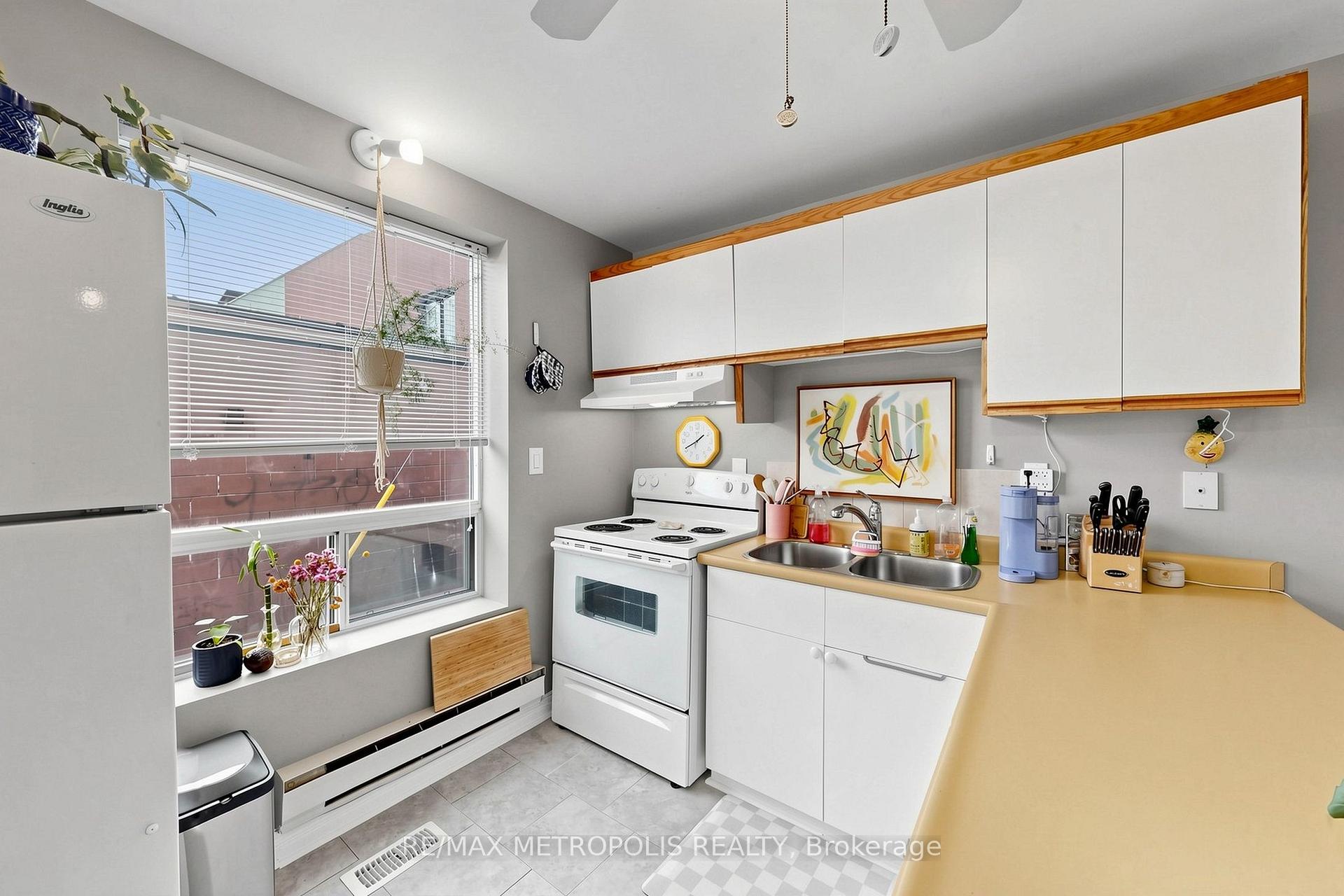 Photo 99 of 742 Dufferin Street, Toronto, Dufferin Grove — HOMEH
