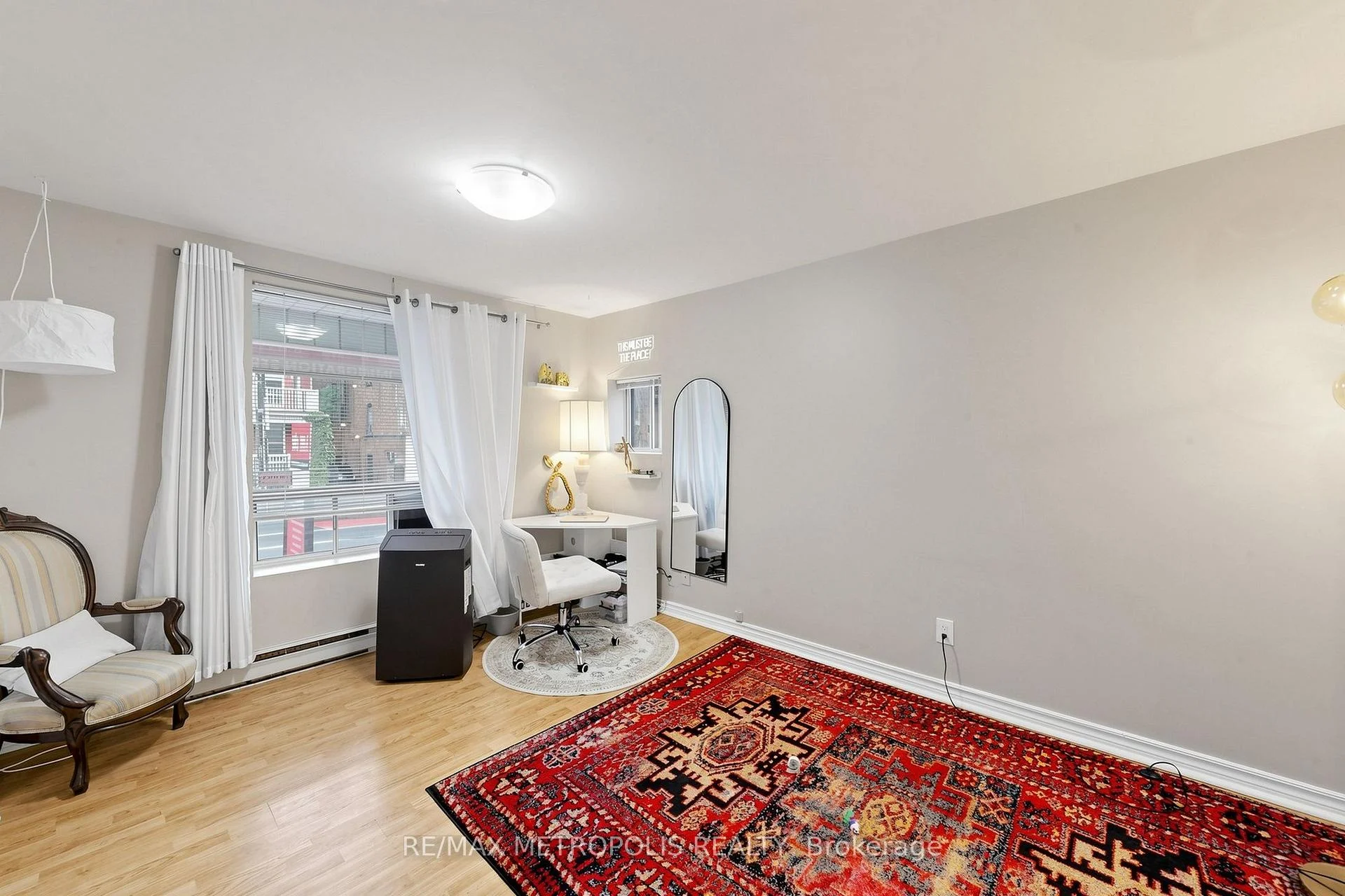 Photo 8 of 742 Dufferin Street, Toronto, Dufferin Grove — HOMEH