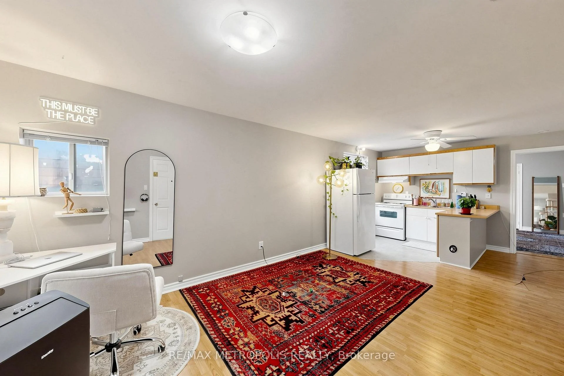 Photo 10 of 742 Dufferin Street, Toronto, Dufferin Grove — HOMEH
