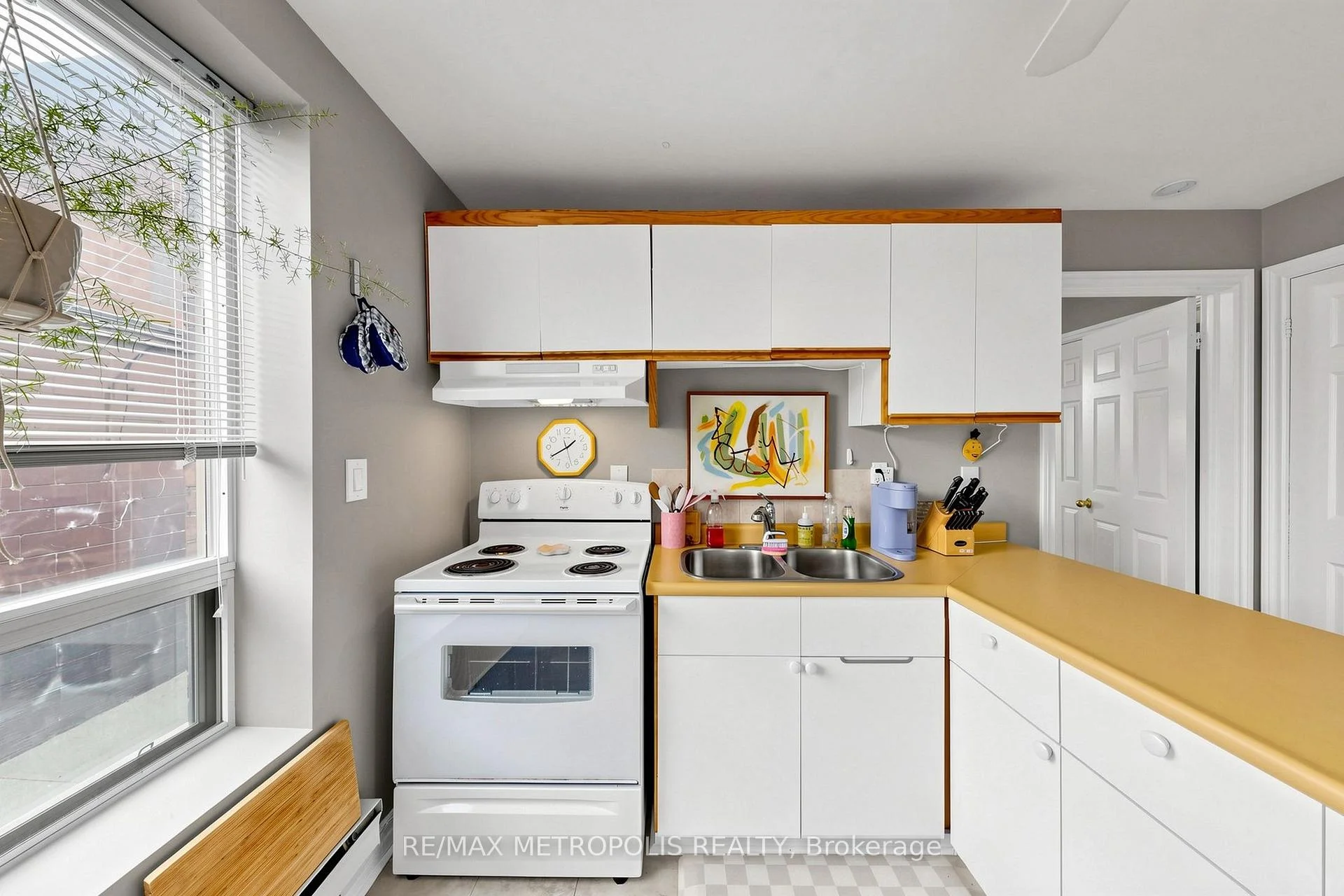 Photo 14 of 742 Dufferin Street, Toronto, Dufferin Grove — HOMEH