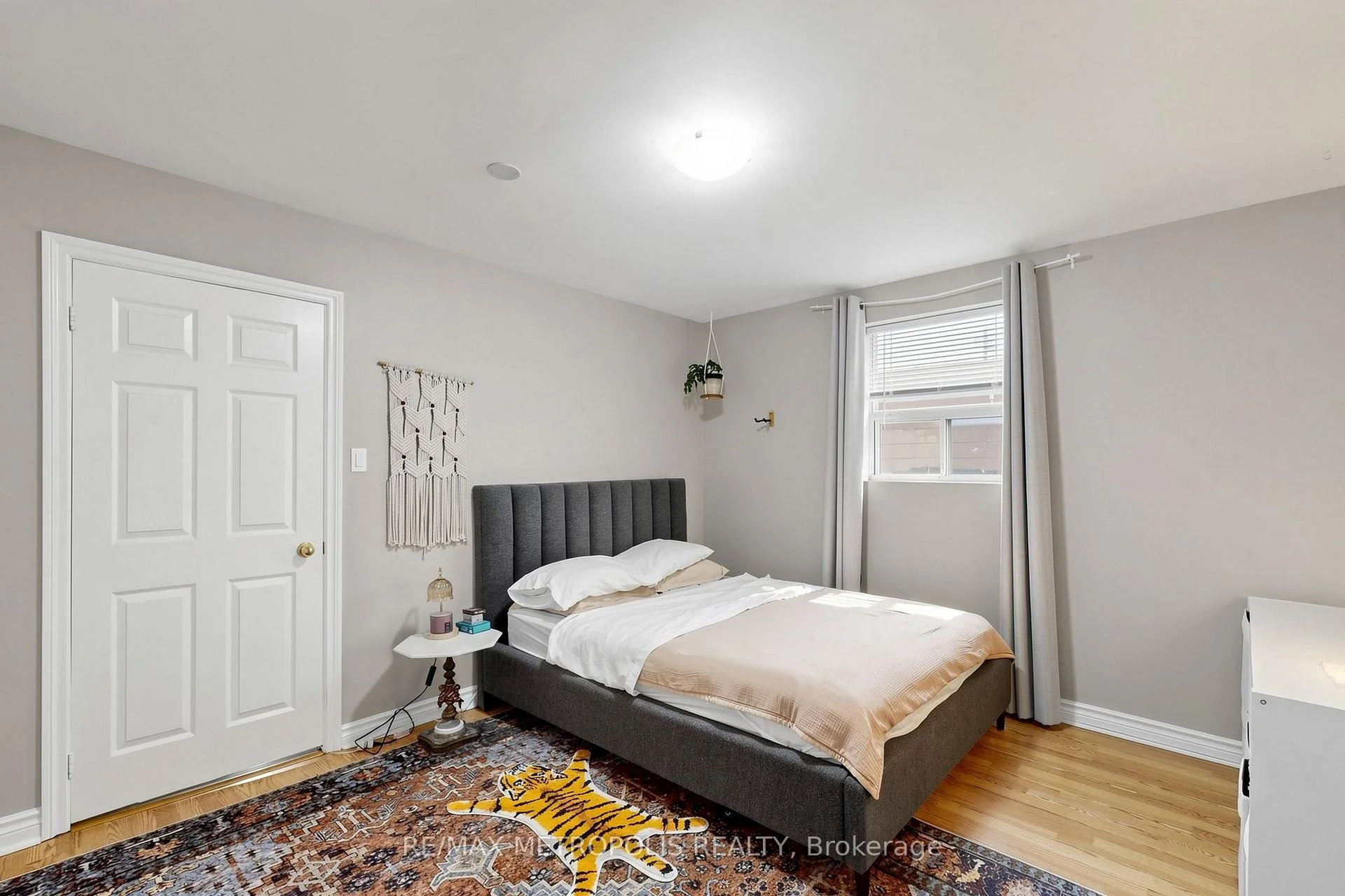 Photo 16 of 742 Dufferin Street, Toronto, Dufferin Grove — HOMEH