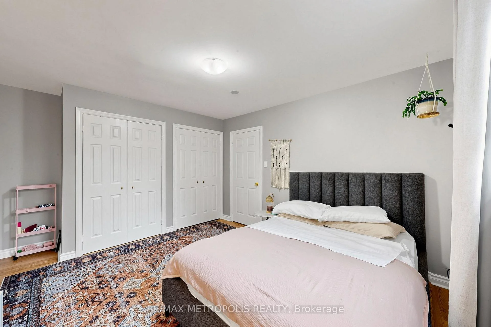 Photo 18 of 742 Dufferin Street, Toronto, Dufferin Grove — HOMEH