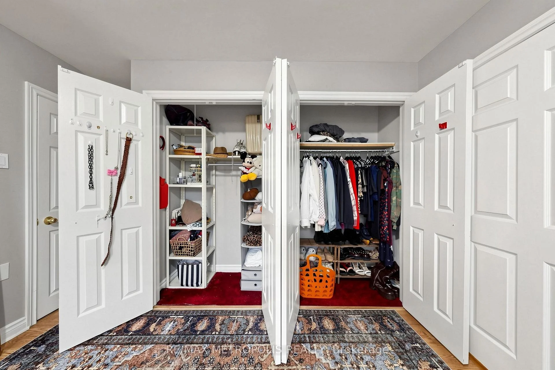 Photo 20 of 742 Dufferin Street, Toronto, Dufferin Grove — HOMEH