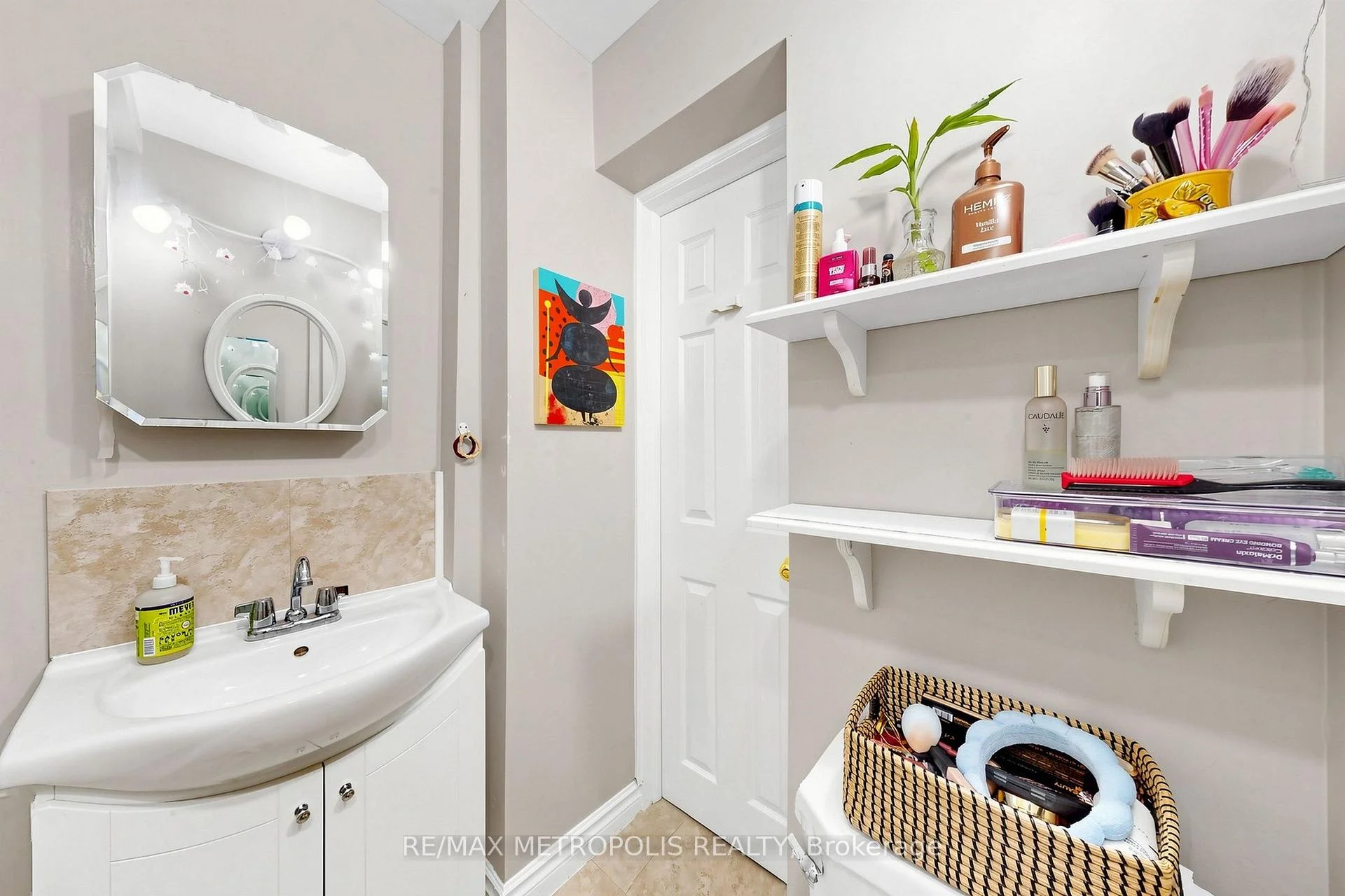 Photo 22 of 742 Dufferin Street, Toronto, Dufferin Grove — HOMEH