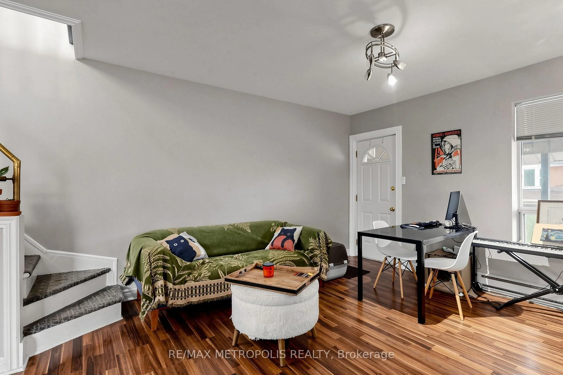 Photo 26 of 742 Dufferin Street, Toronto, Dufferin Grove — HOMEH