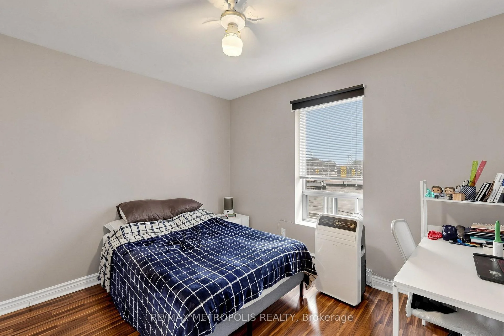 Photo 36 of 742 Dufferin Street, Toronto, Dufferin Grove — HOMEH
