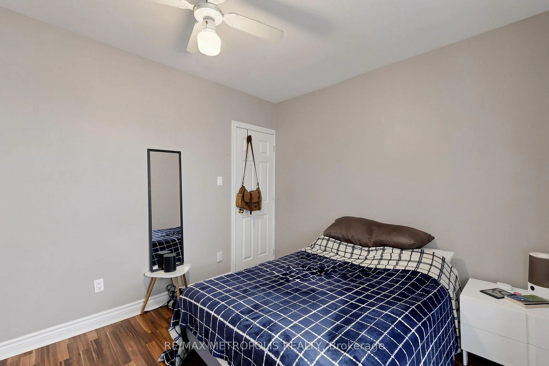 Photo 40 of 742 Dufferin Street, Toronto, Dufferin Grove — HOMEH