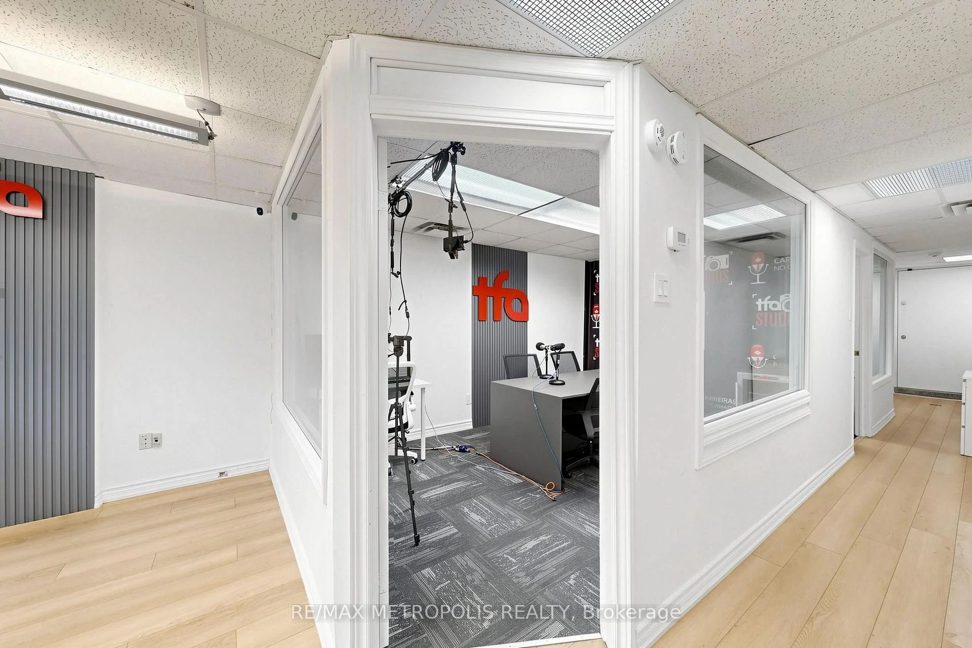 Photo 52 of 742 Dufferin Street, Toronto, Dufferin Grove — HOMEH