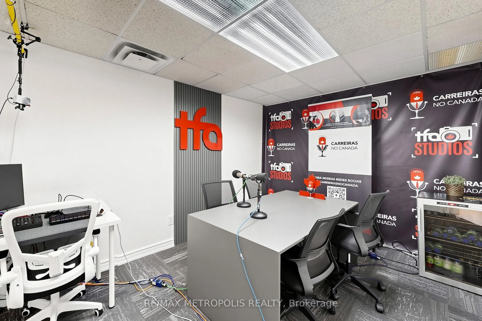 Photo 54 of 742 Dufferin Street, Toronto, Dufferin Grove — HOMEH