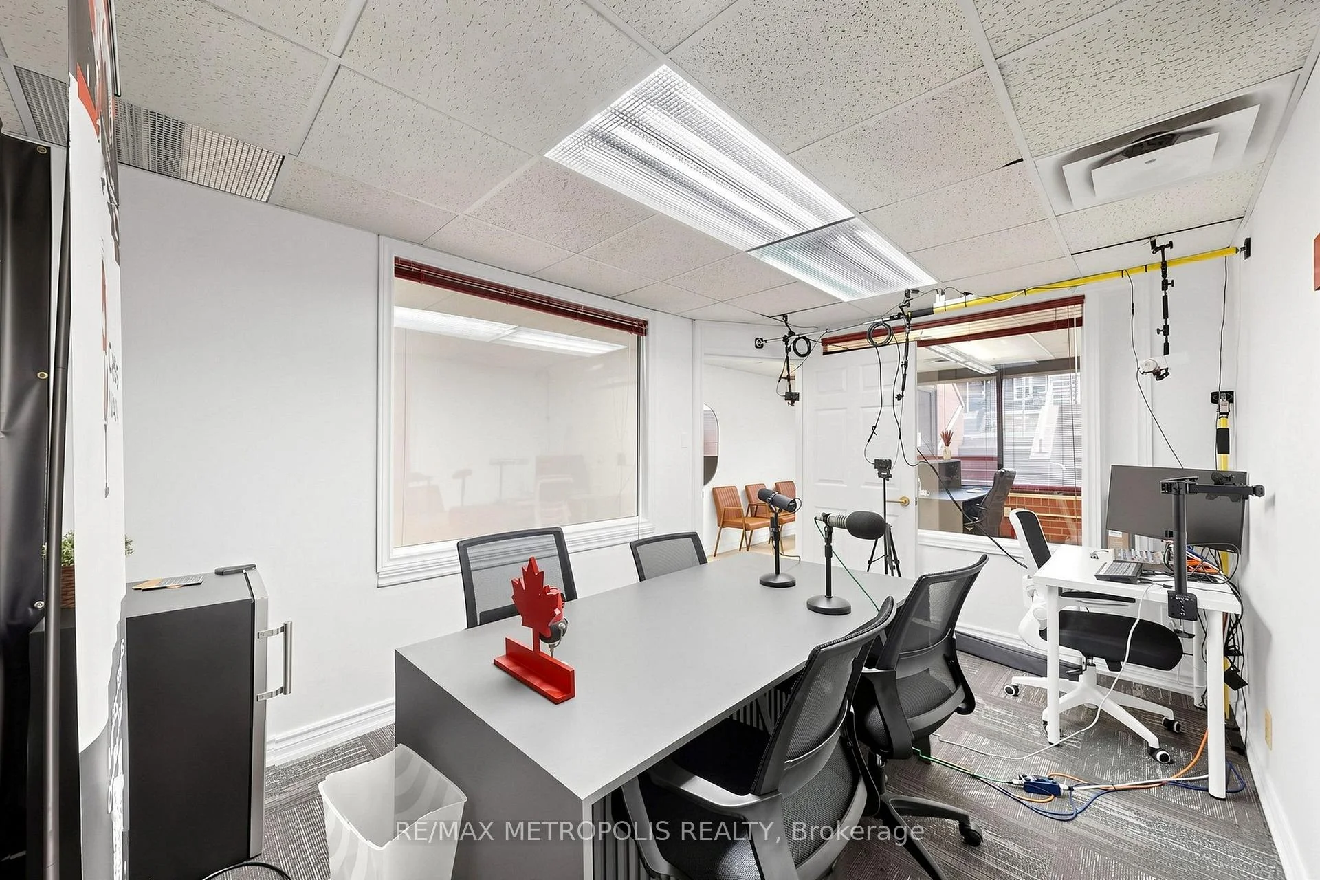 Photo 60 of 742 Dufferin Street, Toronto, Dufferin Grove — HOMEH