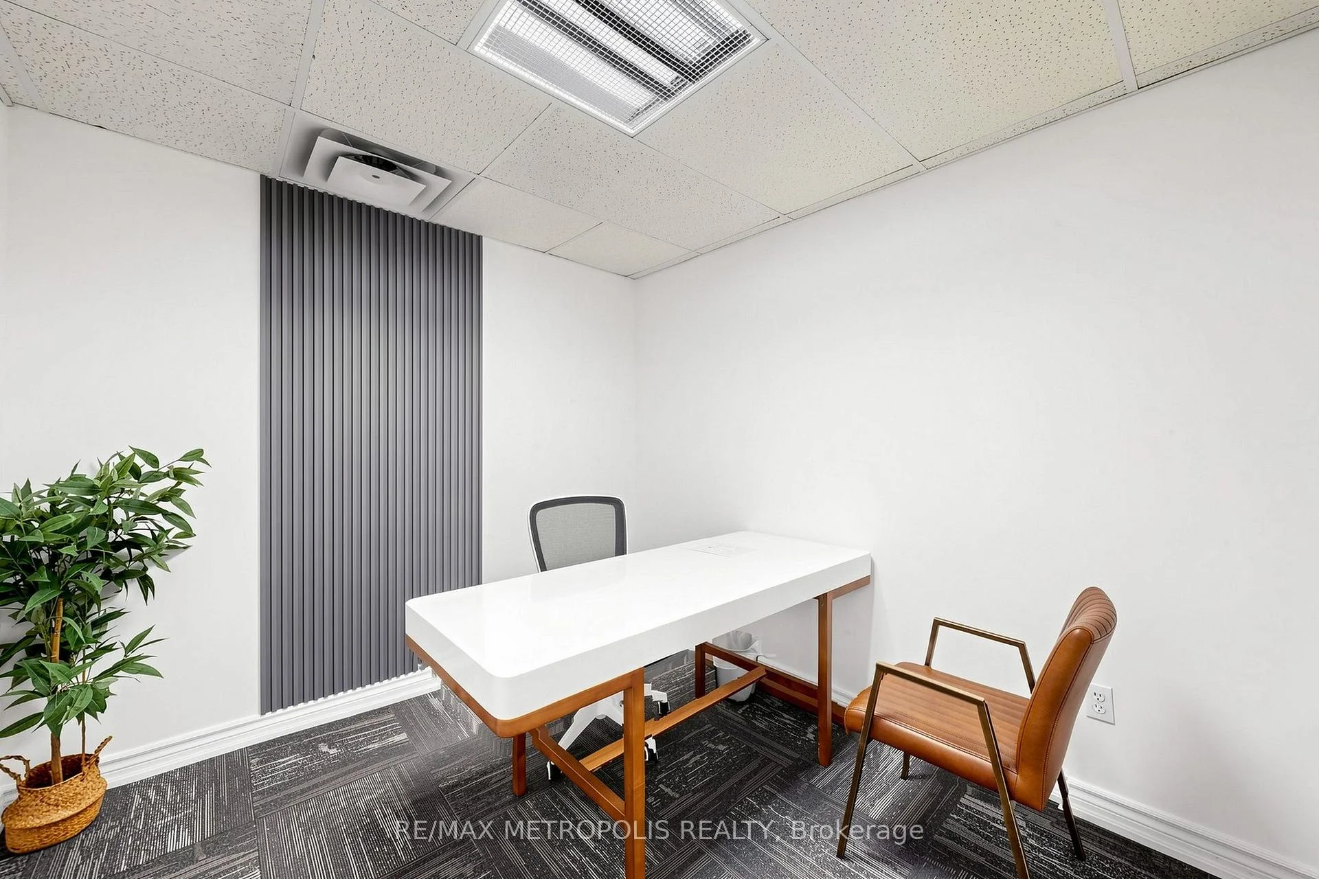 Photo 62 of 742 Dufferin Street, Toronto, Dufferin Grove — HOMEH