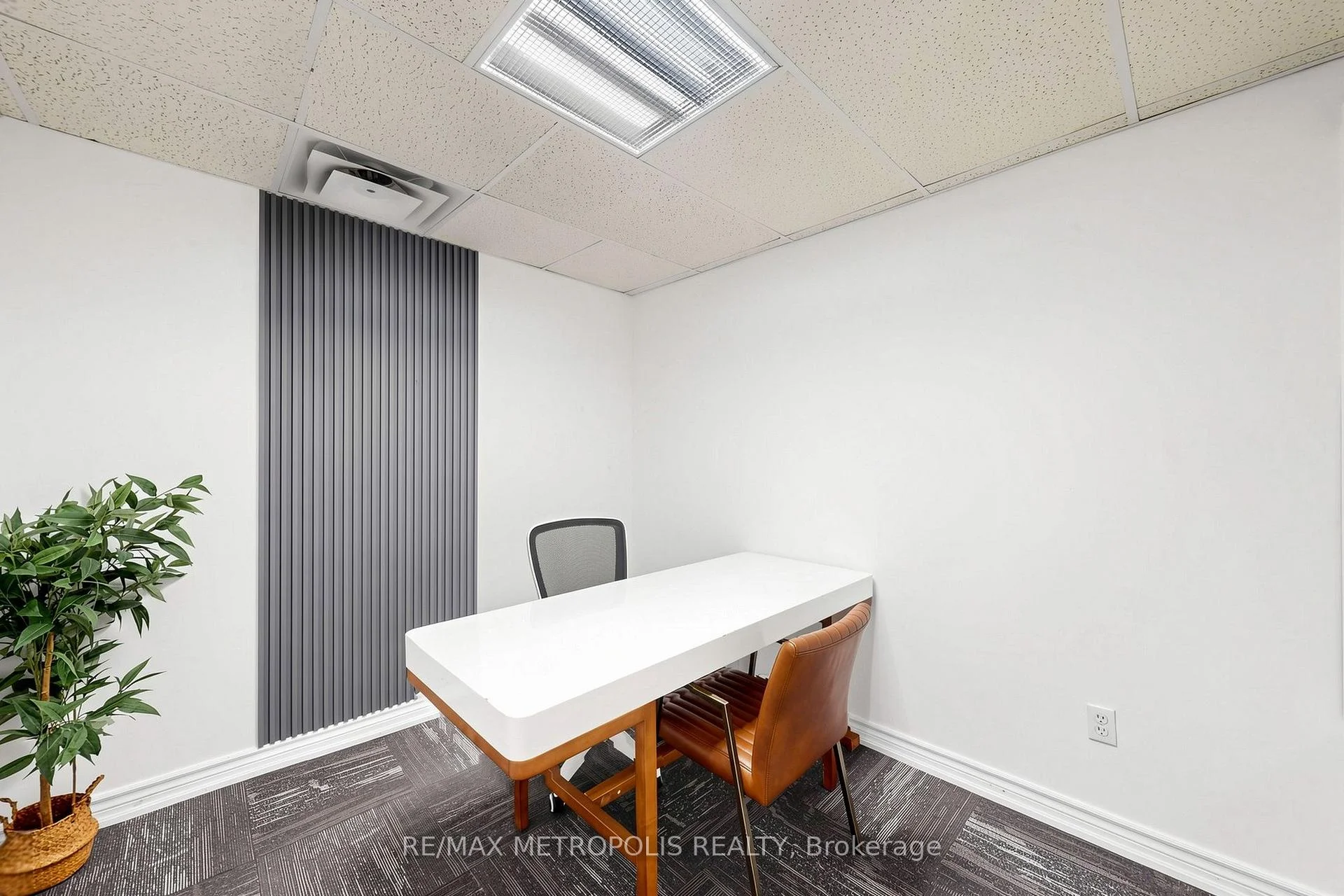 Photo 64 of 742 Dufferin Street, Toronto, Dufferin Grove — HOMEH