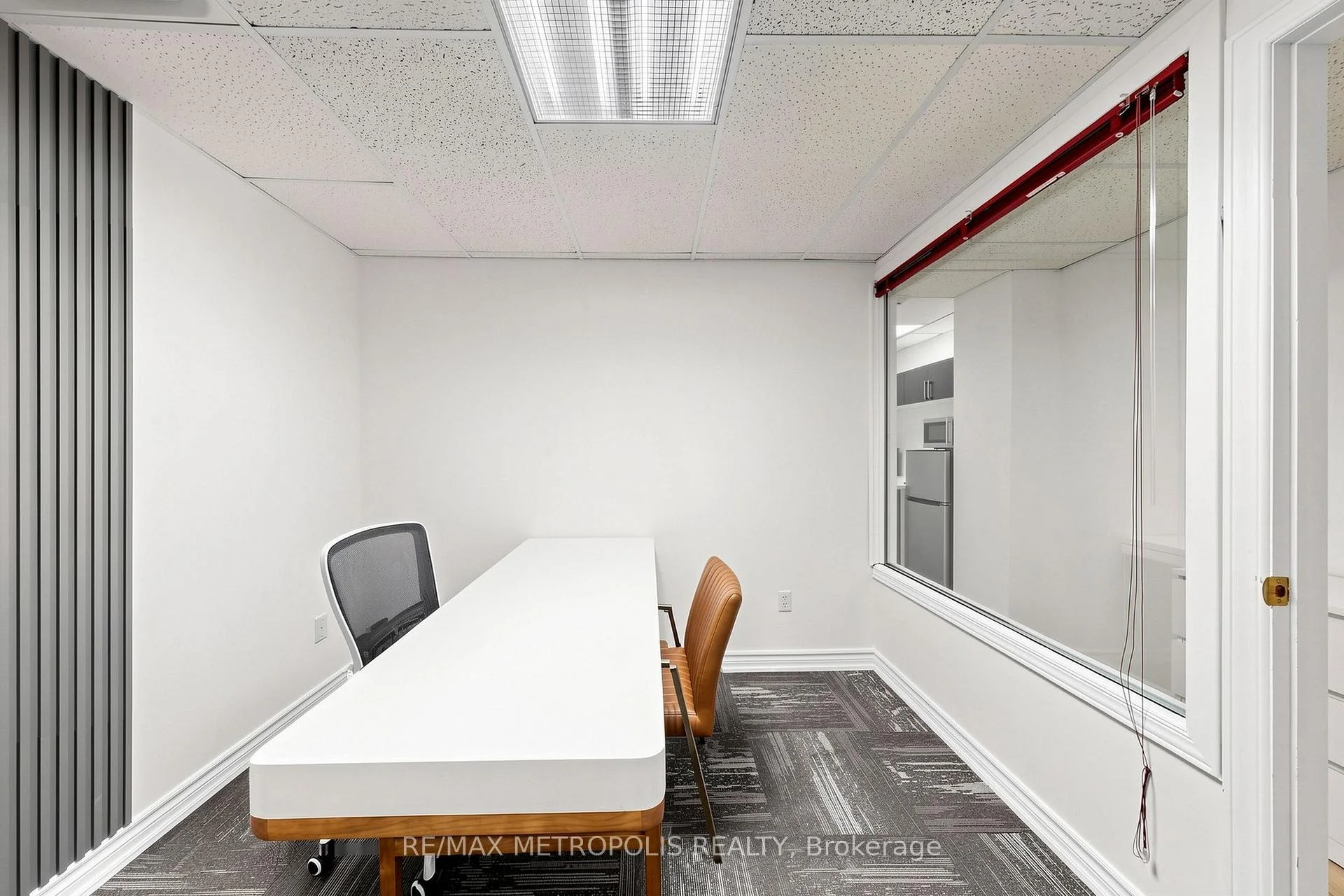 Photo 66 of 742 Dufferin Street, Toronto, Dufferin Grove — HOMEH