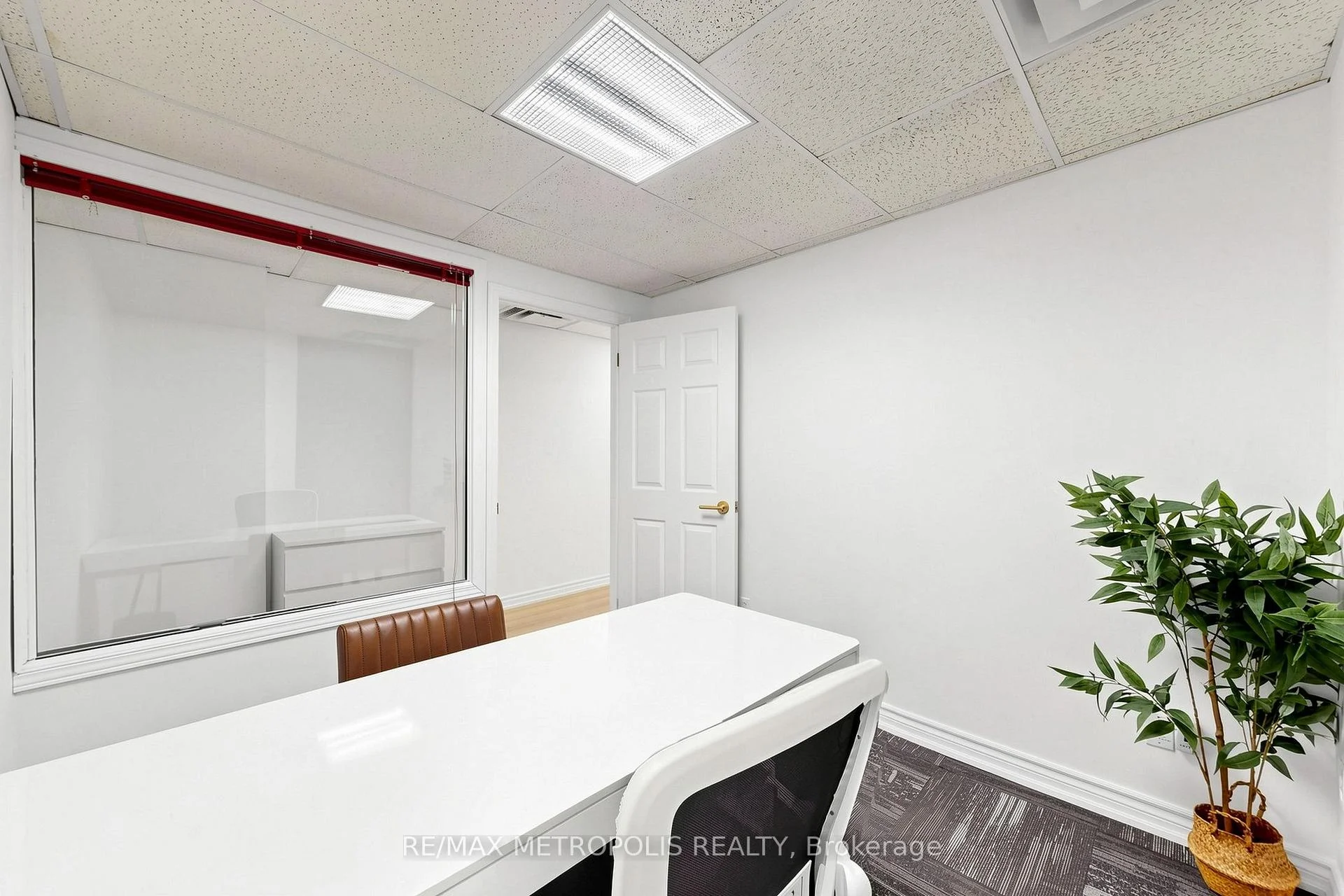 Photo 68 of 742 Dufferin Street, Toronto, Dufferin Grove — HOMEH