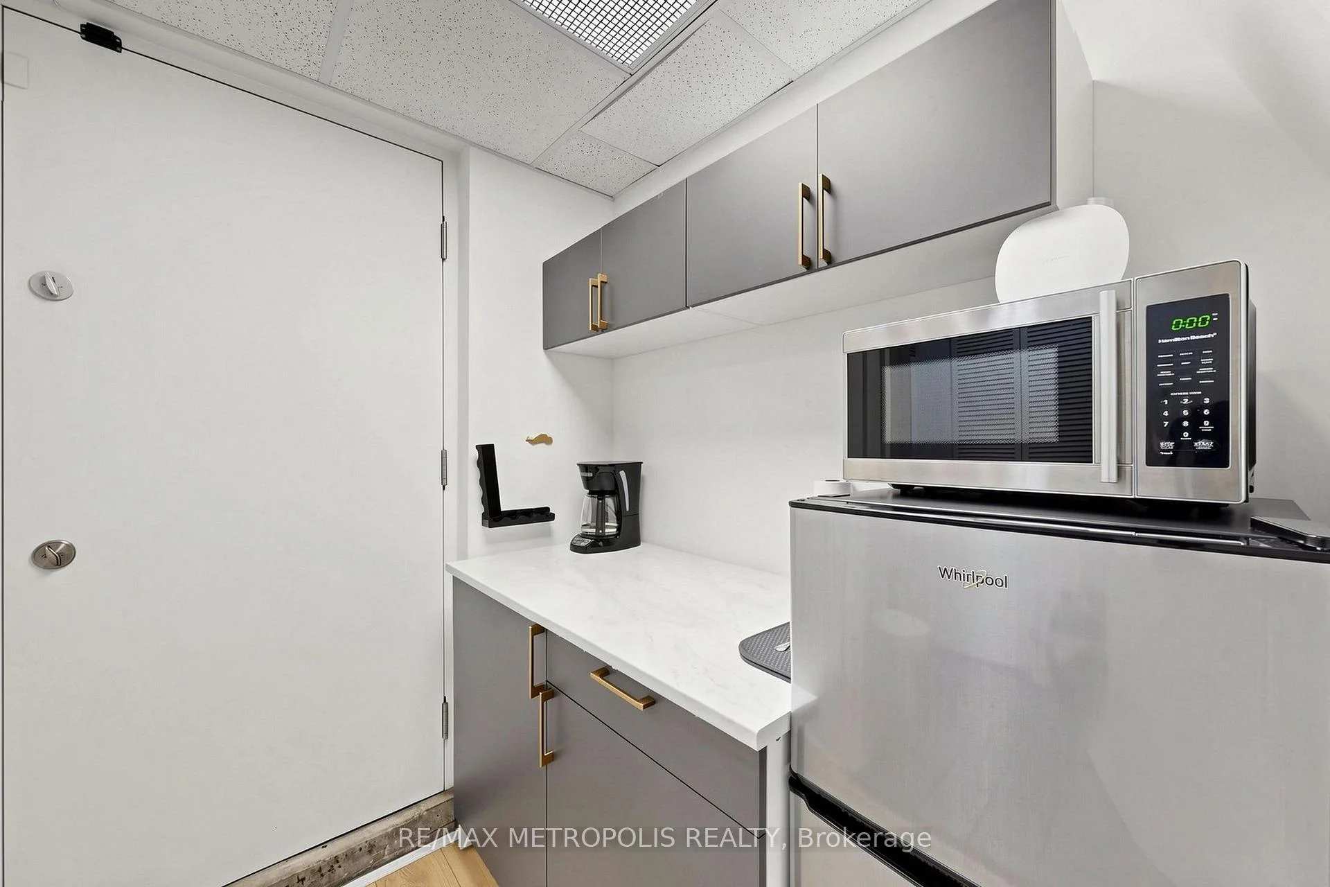 Photo 70 of 742 Dufferin Street, Toronto, Dufferin Grove — HOMEH