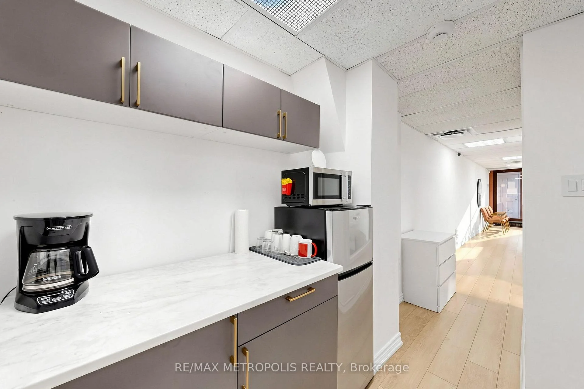 Photo 72 of 742 Dufferin Street, Toronto, Dufferin Grove — HOMEH