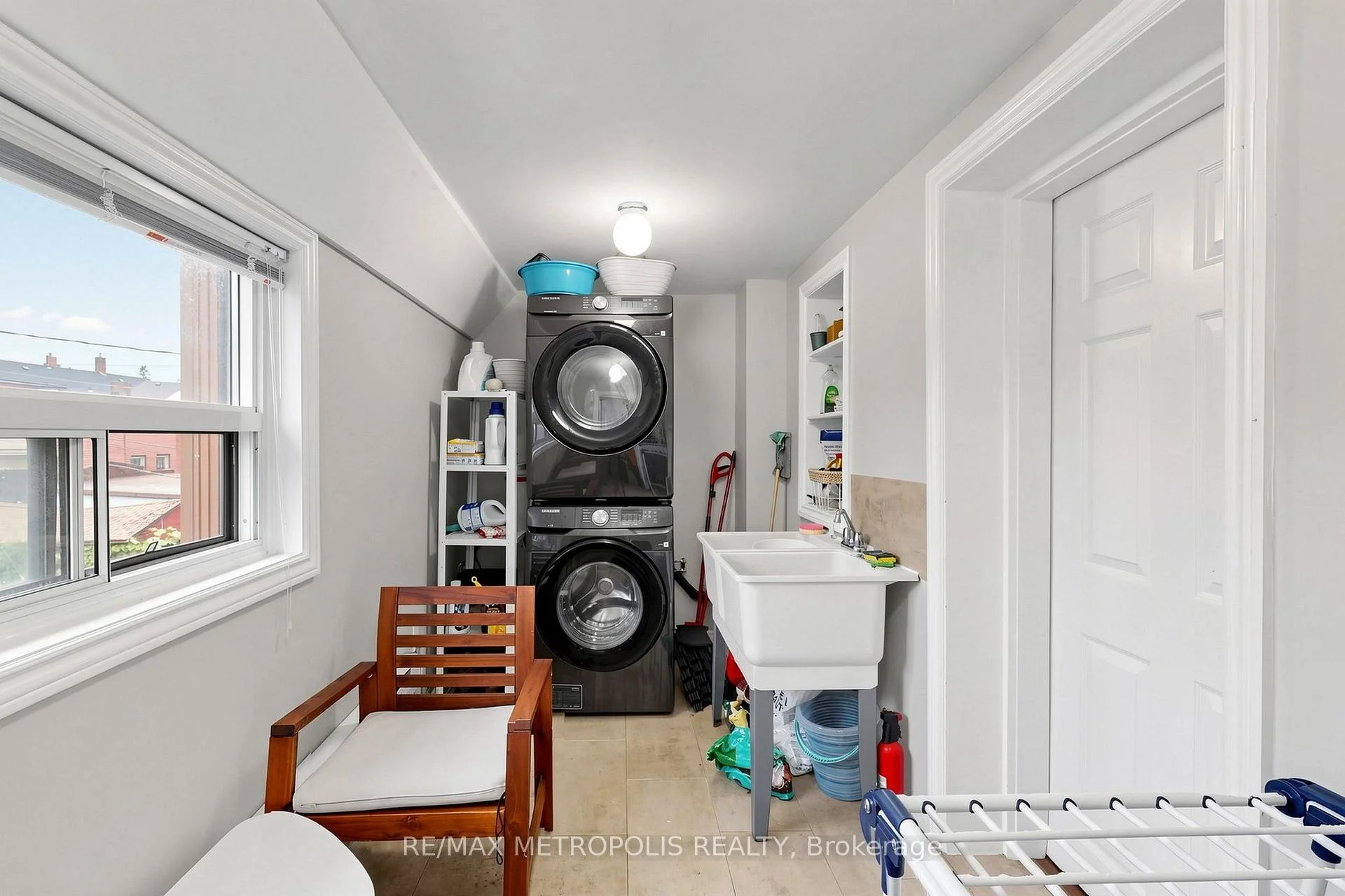 Photo 74 of 742 Dufferin Street, Toronto, Dufferin Grove — HOMEH