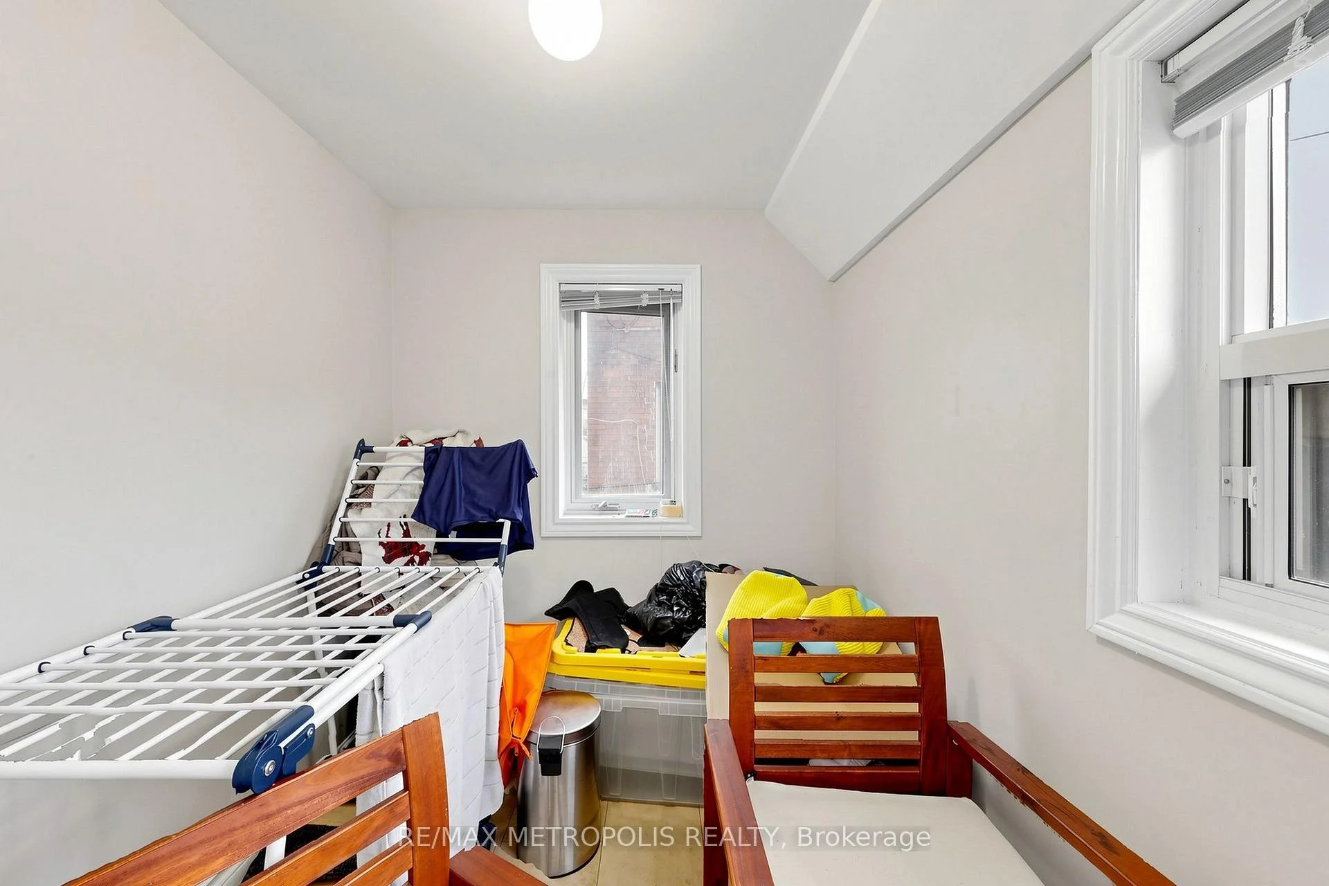 Photo 76 of 742 Dufferin Street, Toronto, Dufferin Grove — HOMEH