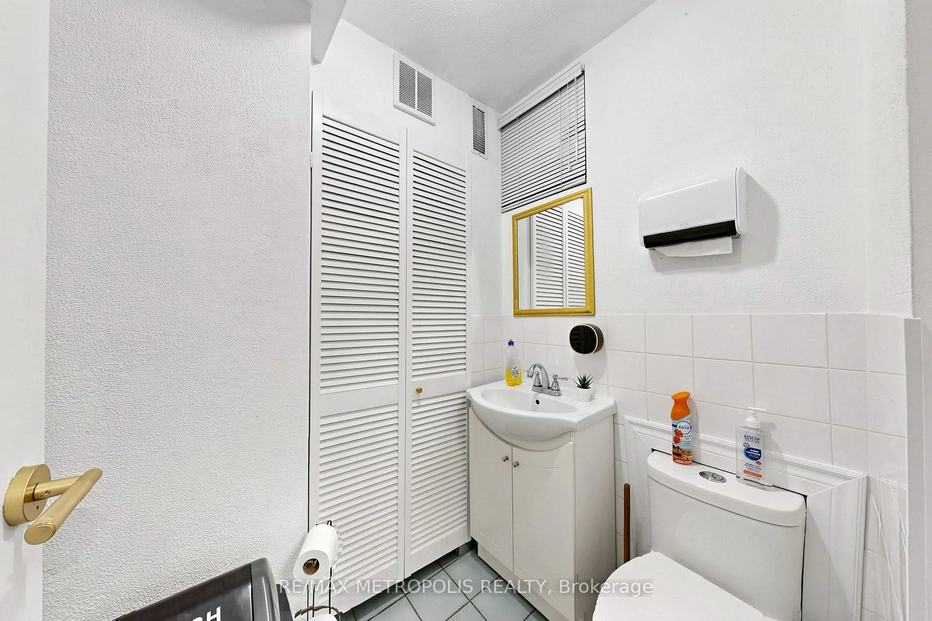 Photo 78 of 742 Dufferin Street, Toronto, Dufferin Grove — HOMEH