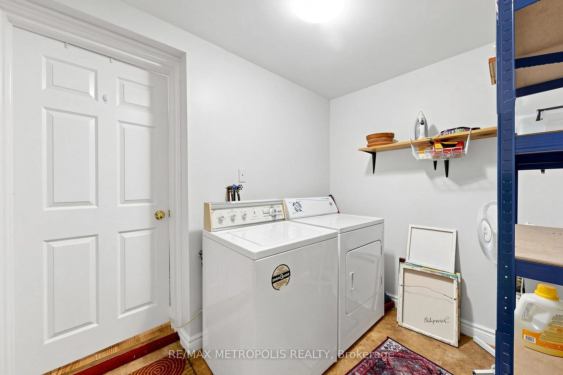 Photo 80 of 742 Dufferin Street, Toronto, Dufferin Grove — HOMEH
