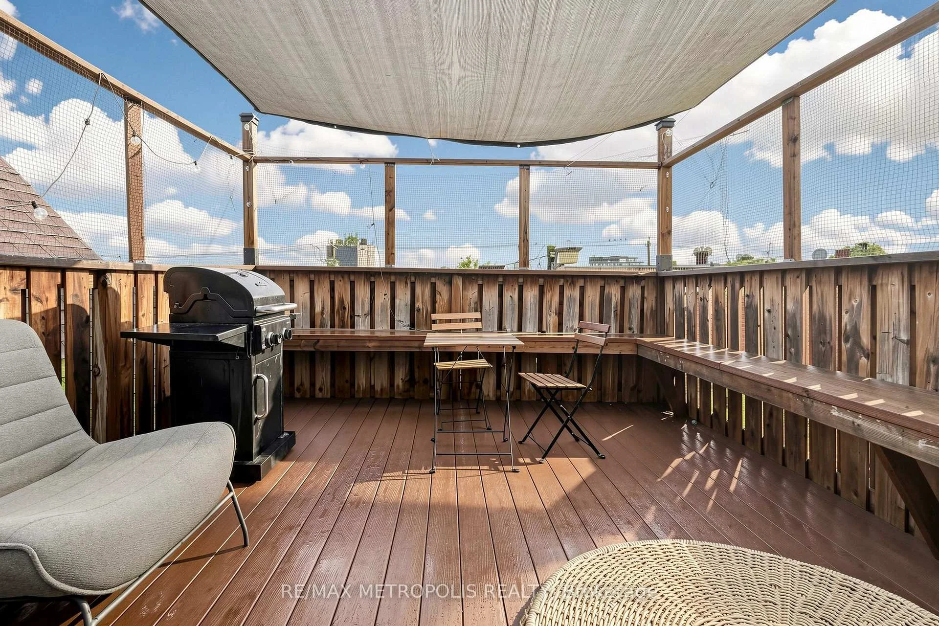 Photo 82 of 742 Dufferin Street, Toronto, Dufferin Grove — HOMEH