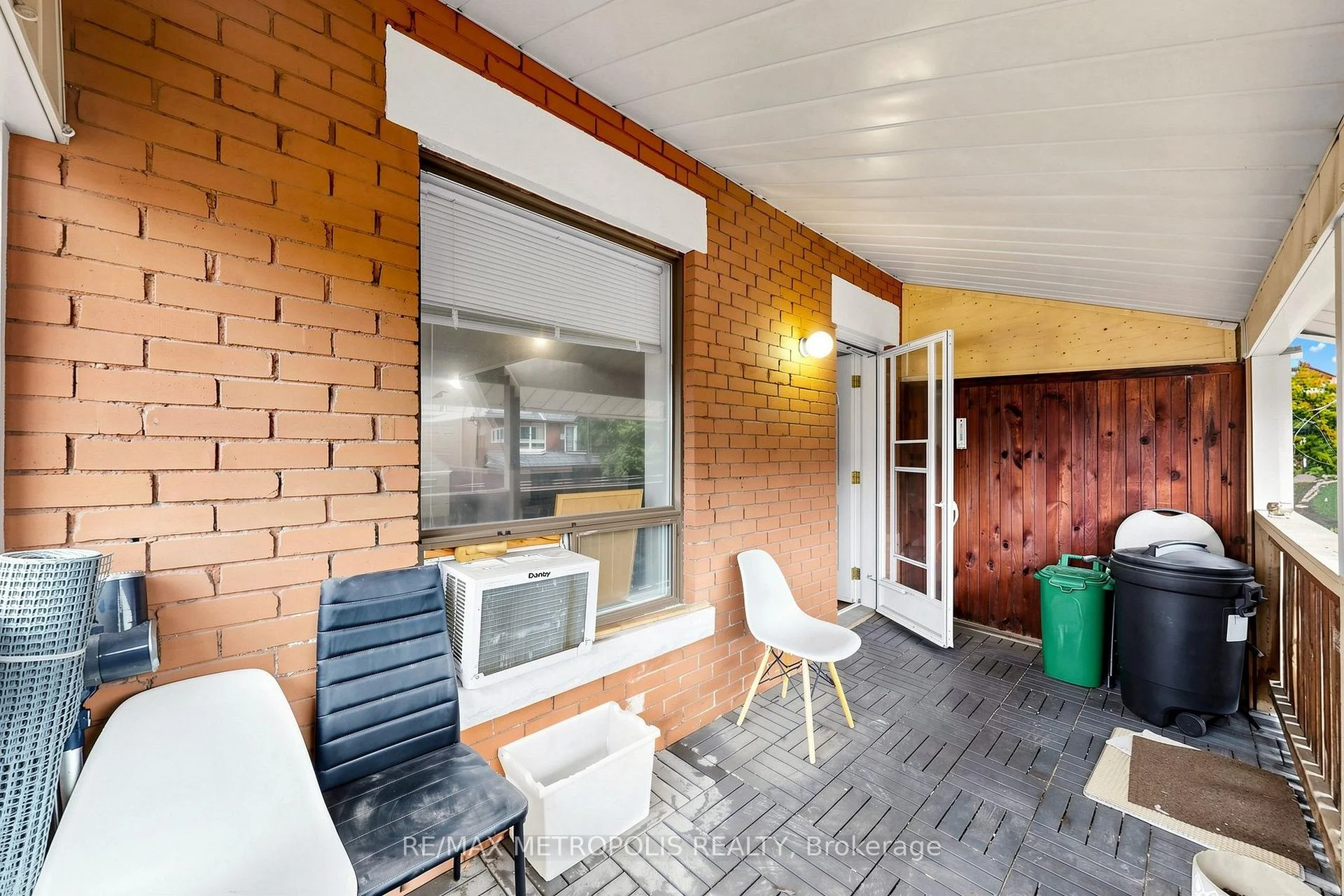 Photo 92 of 742 Dufferin Street, Toronto, Dufferin Grove — HOMEH