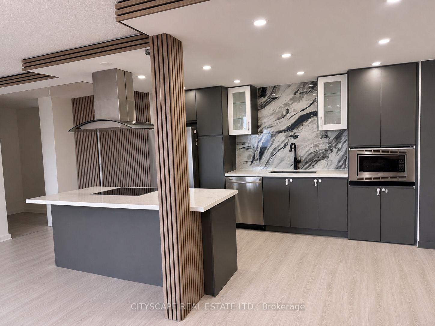 Photo 7 of Unit 1508, 716 The West Mall, Etobicoke, Eringate-Centennial-West Deane — HOMEH