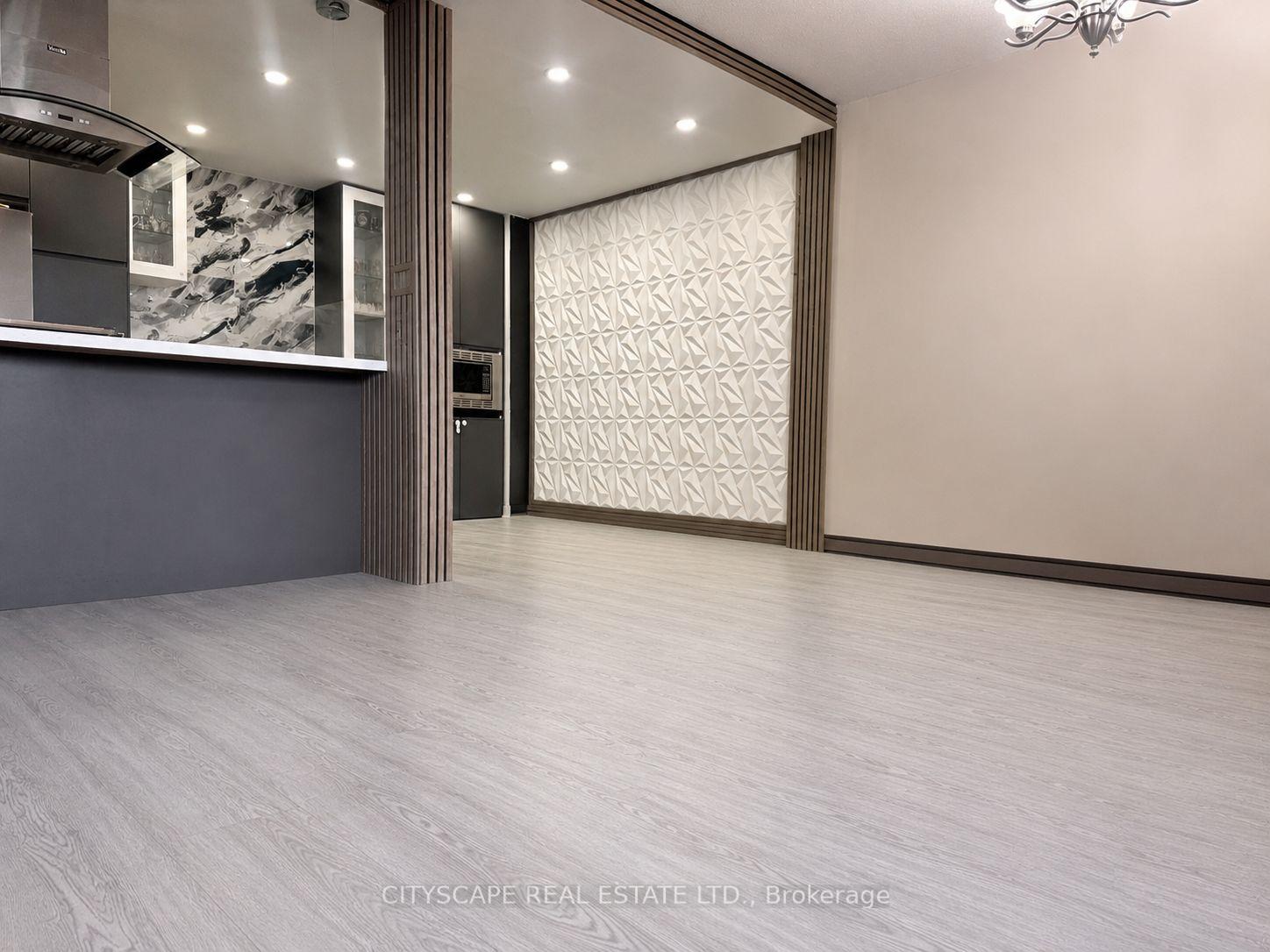 Photo 8 of Unit 1508, 716 The West Mall, Etobicoke, Eringate-Centennial-West Deane — HOMEH