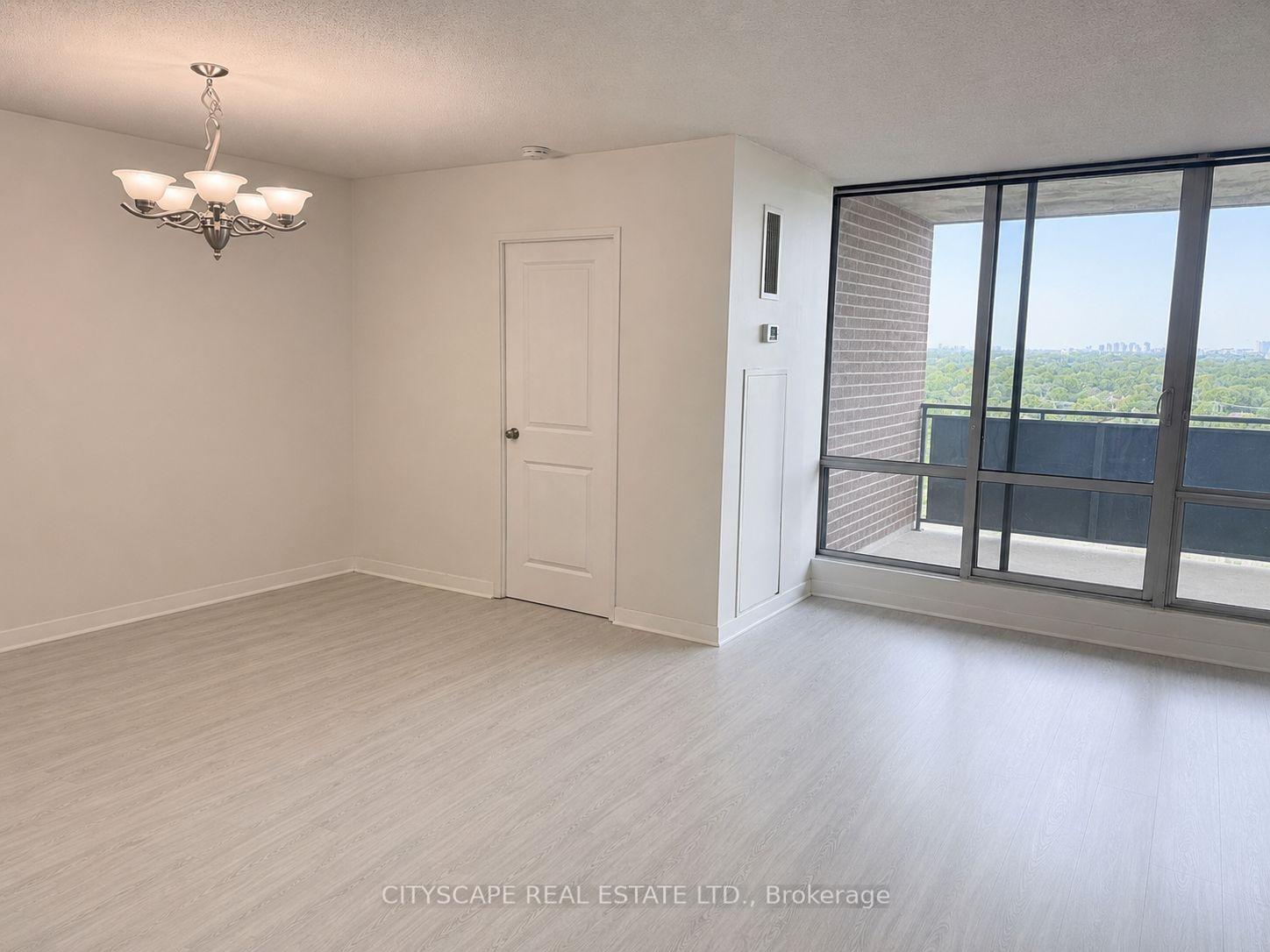 Photo 9 of Unit 1508, 716 The West Mall, Etobicoke, Eringate-Centennial-West Deane — HOMEH