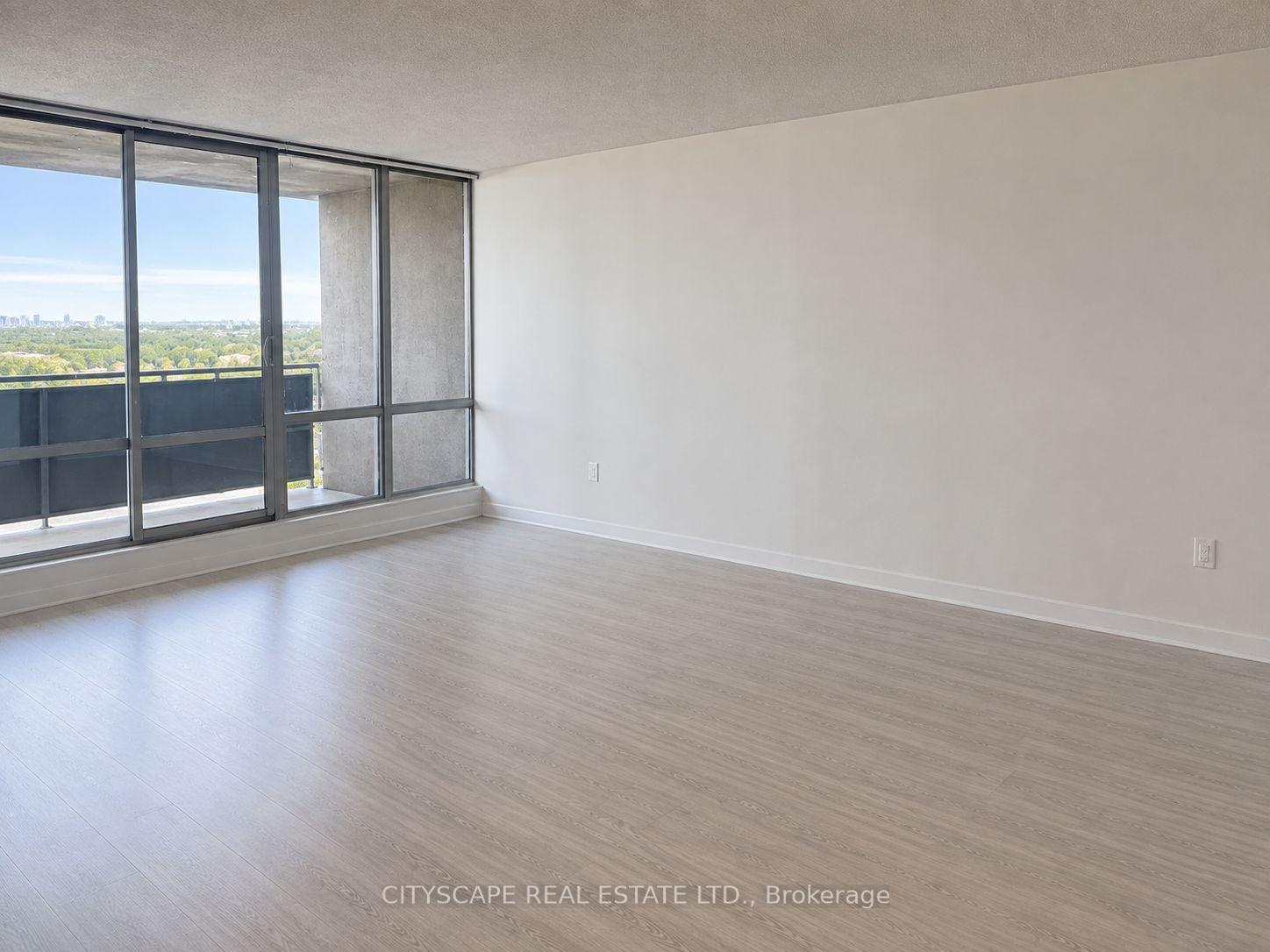 Photo 10 of Unit 1508, 716 The West Mall, Etobicoke, Eringate-Centennial-West Deane — HOMEH
