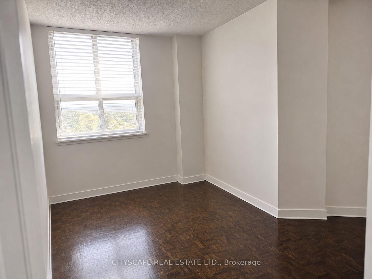 Photo 12 of Unit 1508, 716 The West Mall, Etobicoke, Eringate-Centennial-West Deane — HOMEH