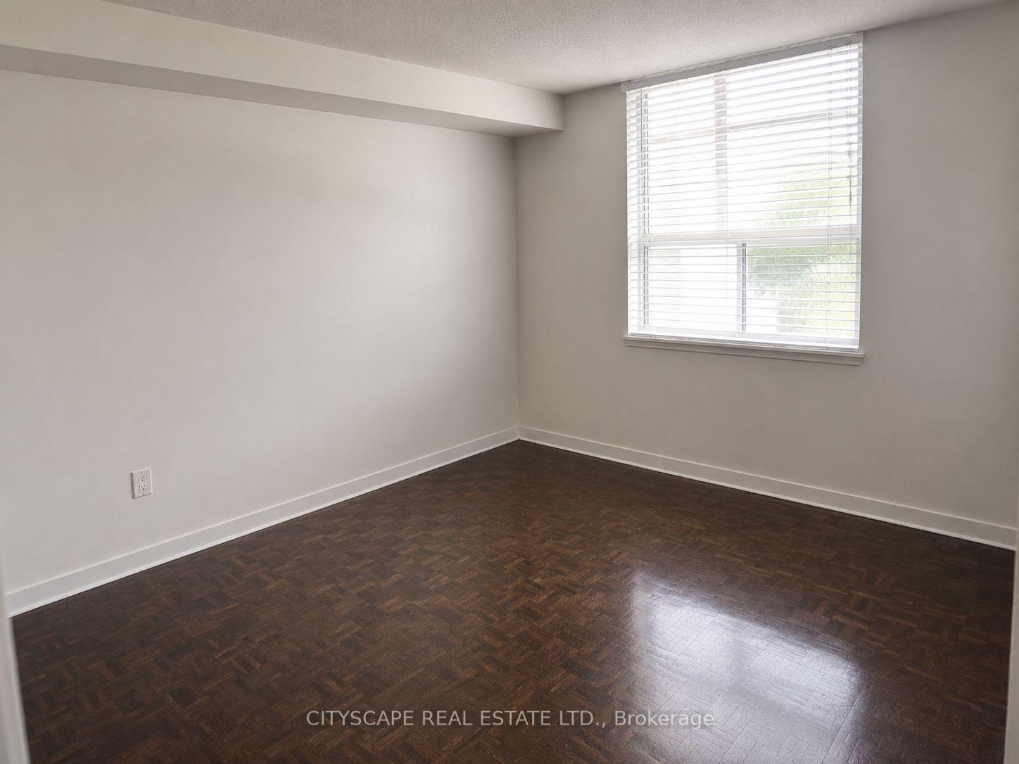 Photo 13 of Unit 1508, 716 The West Mall, Etobicoke, Eringate-Centennial-West Deane — HOMEH