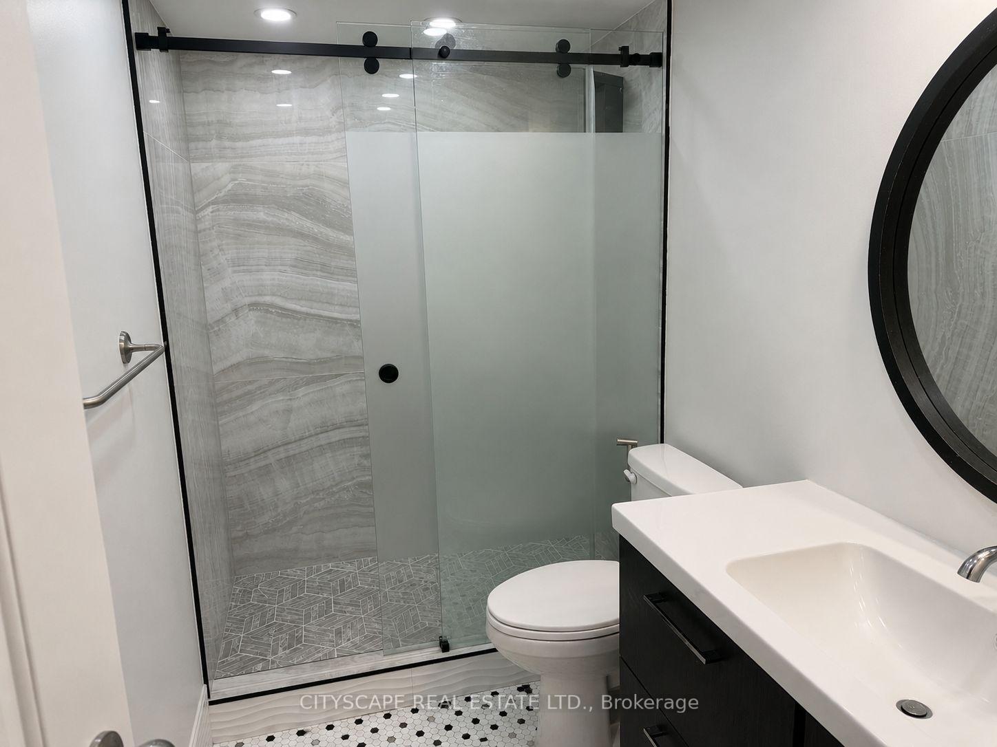 Photo 15 of Unit 1508, 716 The West Mall, Etobicoke, Eringate-Centennial-West Deane — HOMEH