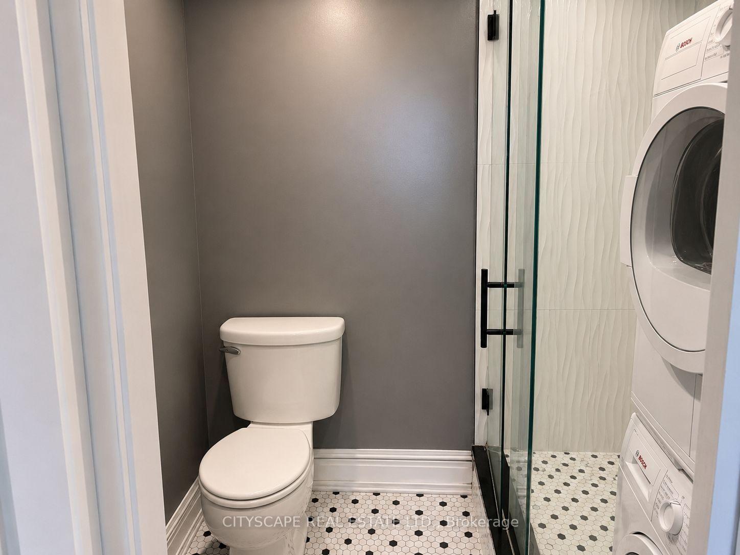 Photo 16 of Unit 1508, 716 The West Mall, Etobicoke, Eringate-Centennial-West Deane — HOMEH