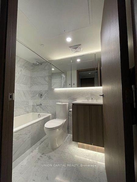 Photo 6 of Unit 1908, 19 Bathurst Street, Toronto, Waterfront Communities — HOMEH