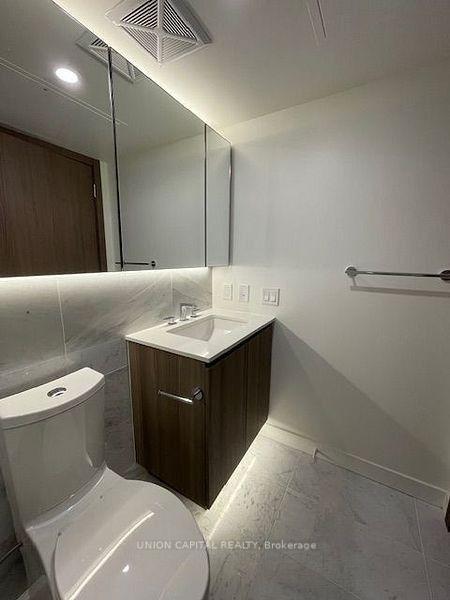 Photo 8 of Unit 1908, 19 Bathurst Street, Toronto, Waterfront Communities — HOMEH