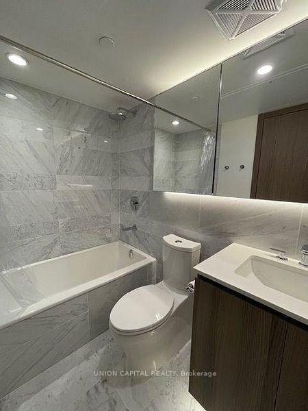 Photo 7 of Unit 1908, 19 Bathurst Street, Toronto, Waterfront Communities — HOMEH