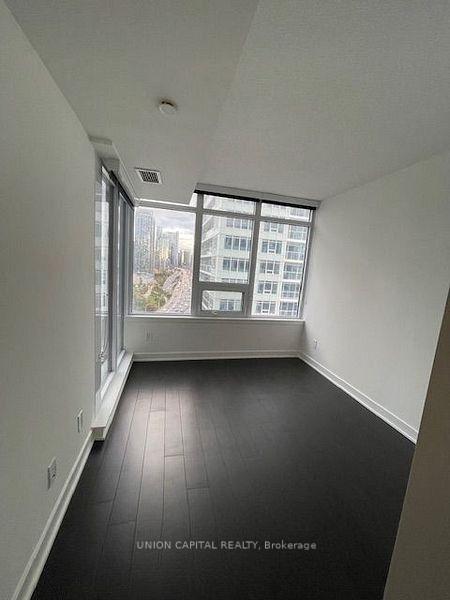 Photo 10 of Unit 1908, 19 Bathurst Street, Toronto, Waterfront Communities — HOMEH