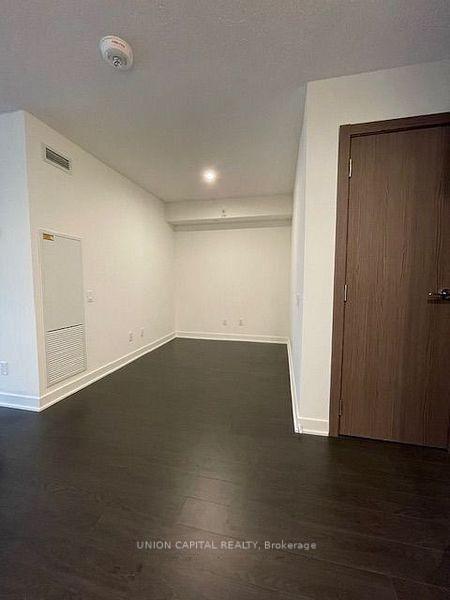 Photo 11 of Unit 1908, 19 Bathurst Street, Toronto, Waterfront Communities — HOMEH