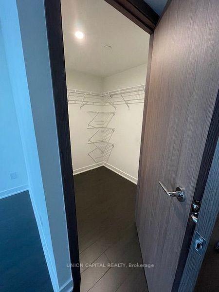 Photo 13 of Unit 1908, 19 Bathurst Street, Toronto, Waterfront Communities — HOMEH