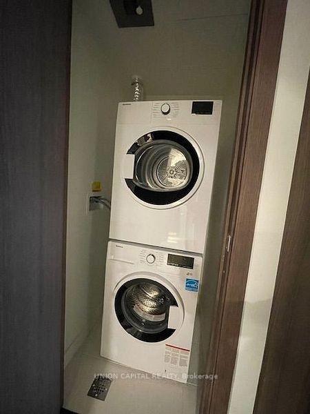 Photo 14 of Unit 1908, 19 Bathurst Street, Toronto, Waterfront Communities — HOMEH