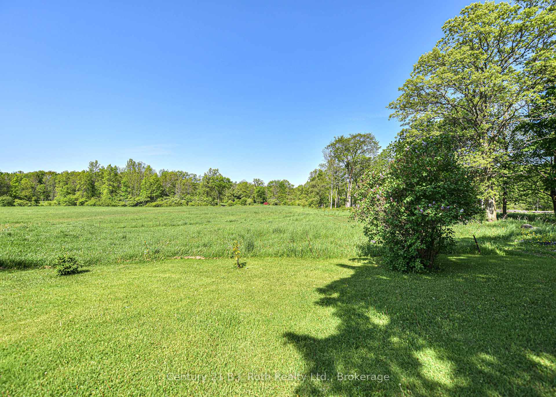 Photo 28 of 1579 Wainman Line, Severn, Rural Severn — HOMEH