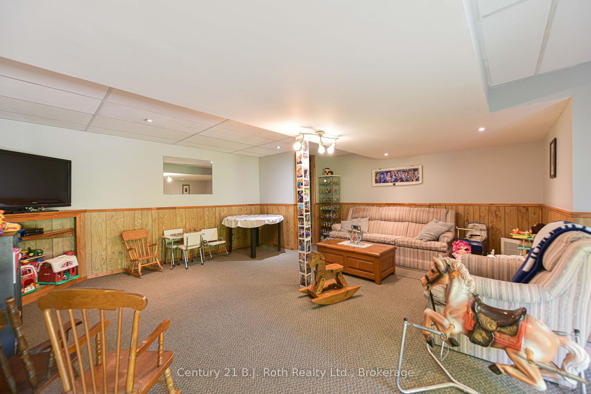 Photo 87 of 1579 Wainman Line, Severn, Rural Severn — HOMEH