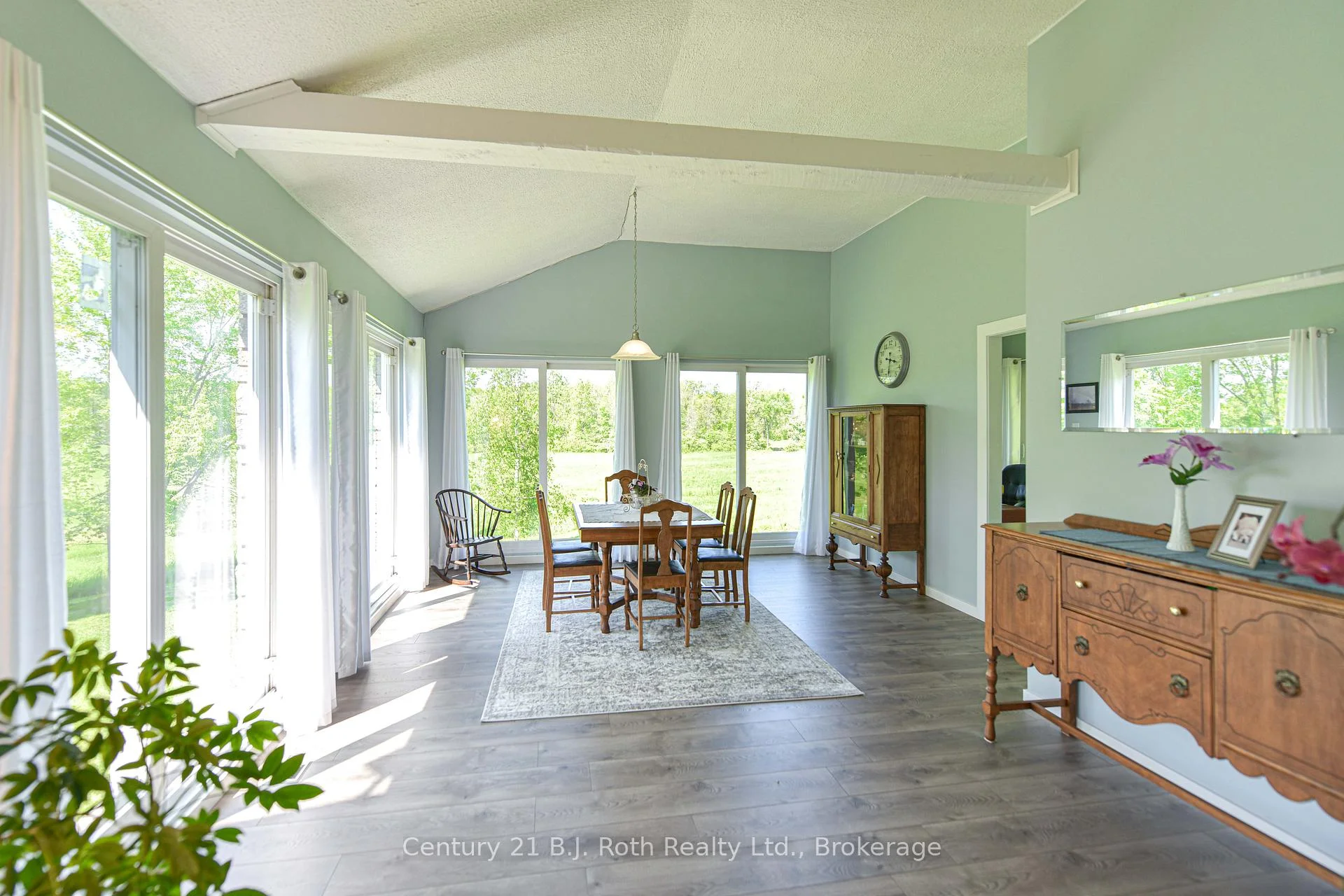 Photo 41 of 1579 Wainman Line, Severn, Rural Severn — HOMEH