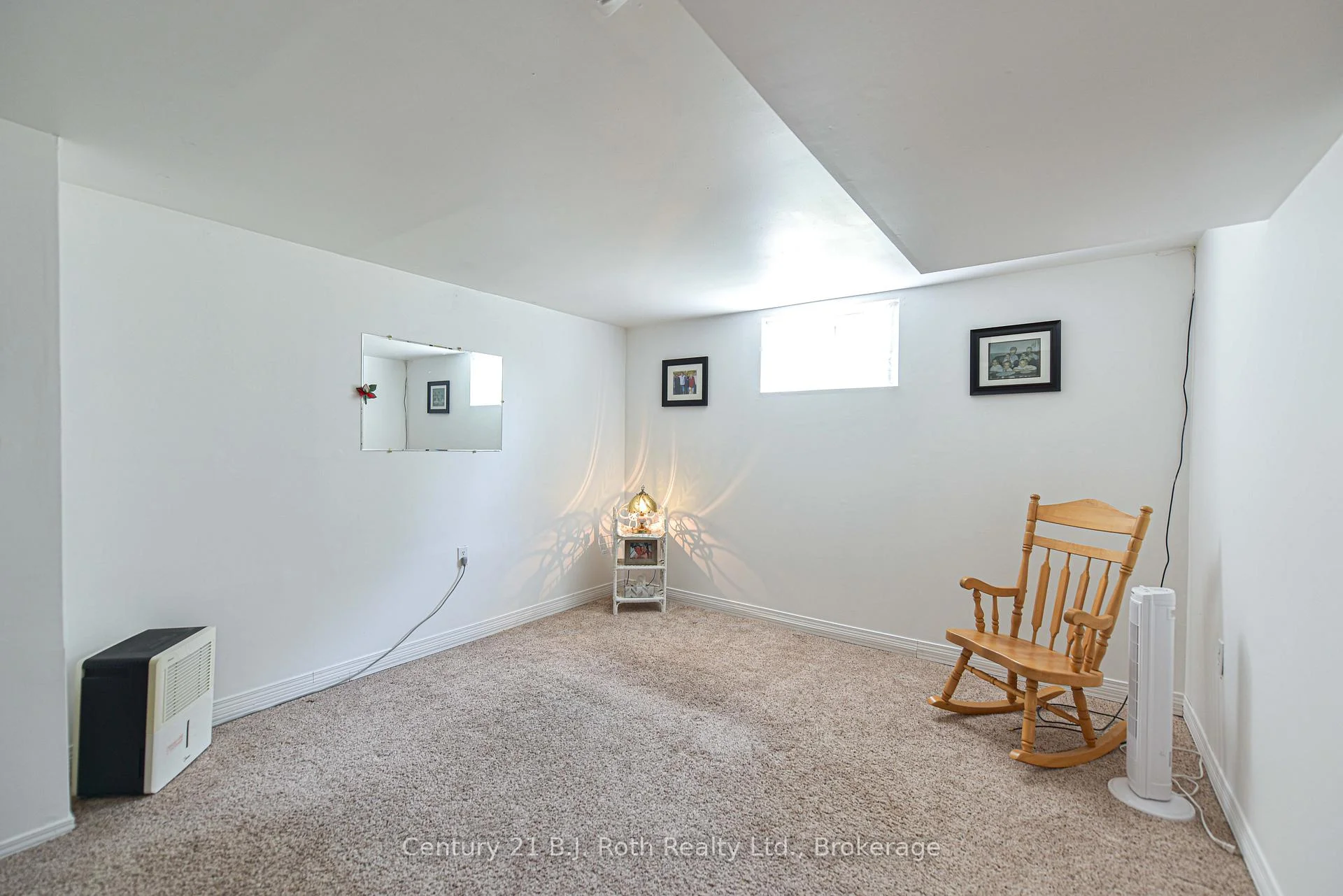 Photo 73 of 1579 Wainman Line, Severn, Rural Severn — HOMEH