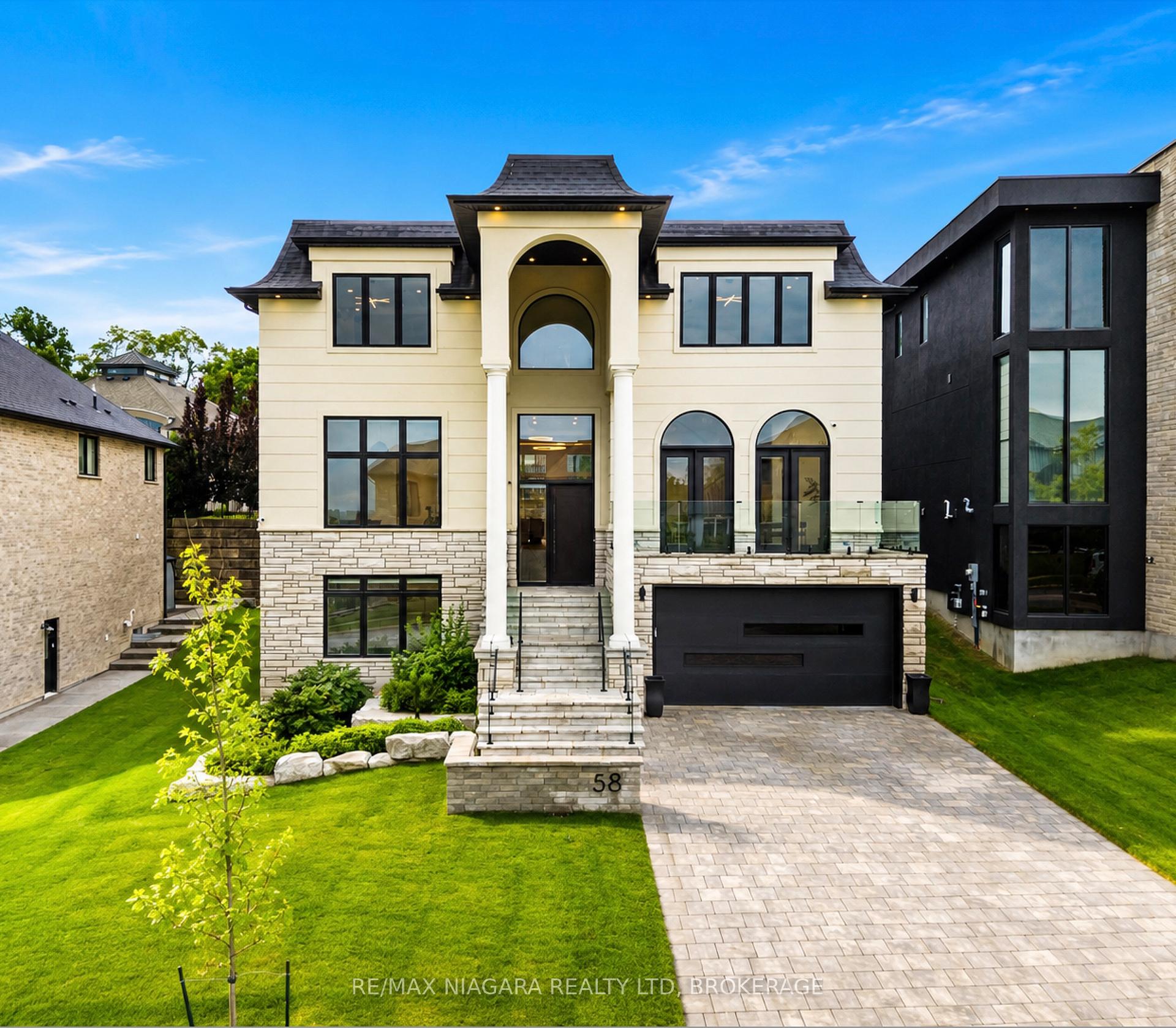 Photo of 58 Kenmir Avenue